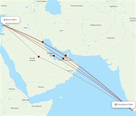 mardin trv|Flight Ticket from Trivandrum to Mardin